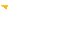 advocate europe