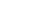 MitOst