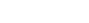 Stiftung Mercator