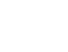 Advocate Europe