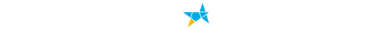 Icon Webpage II breit