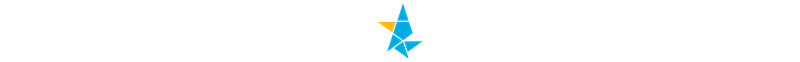 Icon Webpage III breit