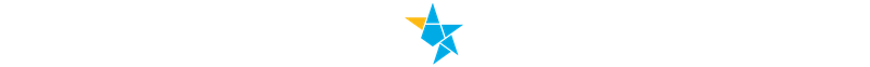 Icon Webpage V breit