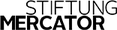 mercator_cropped